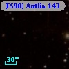 [FS90] Antlia 143