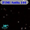 [FS90] Antlia 144