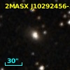 6dFGS gJ102924.6-362020