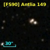[FS90] Antlia 149