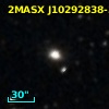6dFGS gJ102928.4-344022