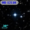 HD  12510