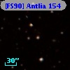 [FS90] Antlia 154