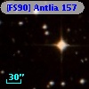 [FS90] Antlia 157