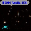 [FS90] Antlia 158