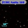 [FS90] Antlia 160