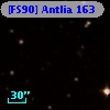 [FS90] Antlia 163