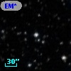 EM* VES  672