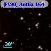[FS90] Antlia 164