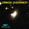 6dFGS gJ102948.4-352508