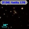 [FS90] Antlia 170