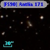 [FS90] Antlia 171