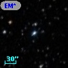 EM* VES  679