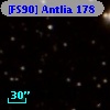 [FS90] Antlia 178