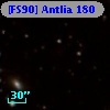 [FS90] Antlia 180