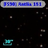 [FS90] Antlia 181