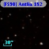 [FS90] Antlia 182