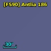 [FS90] Antlia 186