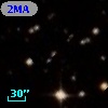 2MASS J10214795-3422449