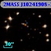 2MASS J10241908-3441115