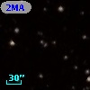 2MASS J10242575-3533333