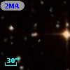 2MASS J10244803-3620357