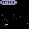 LTT  3788