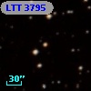 LTT  3795
