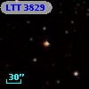 LTT  3829