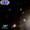 1RXS J102143.6-341521