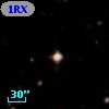 1RXS J102204.3-341419