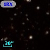 1RXS J102241.6-362205