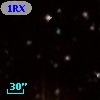 1RXS J102650.4-351437