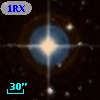 1RXS J102814.2-361318