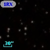 1RXS J102948.1-345025