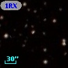 1RXS J102120.5-352927