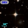 1RXS J102508.4-355804