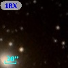 1RXS J102847.2-353507