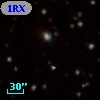 1RXS J102923.9-362044