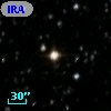 IRAS 02033+5924