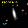 ESO 317-13