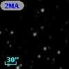 2MASS J10184850-3826573