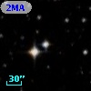 2MASS J10201331-3855066