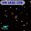 AM 1016-370