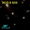 ACO S  633