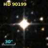 HD  90199