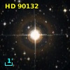 NLTT 24220