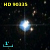 HD  90335