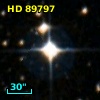 HD  89797