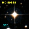 HD  89888
